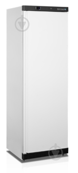 Шкаф морозильный TEFCOLD UF400 - фото 1