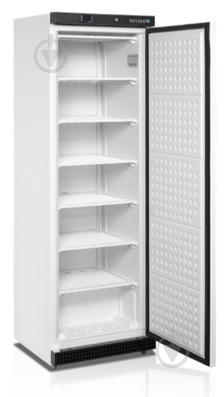 Шкаф морозильный TEFCOLD UF400 - фото 3