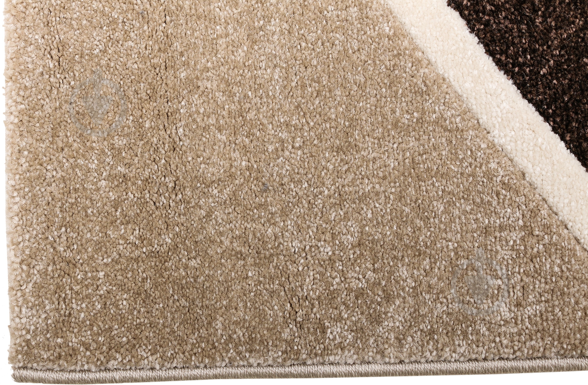 Ковер Moldabela Soho 1599-1-15055 2,0x3,0 м - фото 2