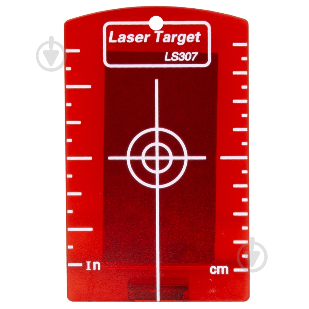 Нівелір ротаційний Crown CT44068 Plus - фото 5