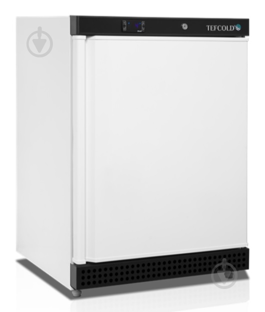 Шкаф холодильный TEFCOLD UR200 - фото 1