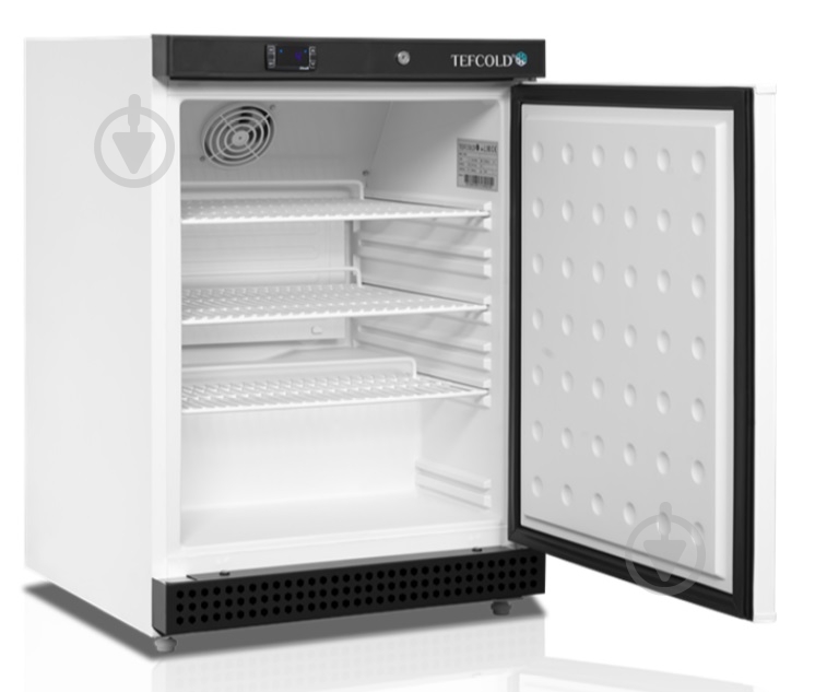 Шкаф холодильный TEFCOLD UR200 - фото 3