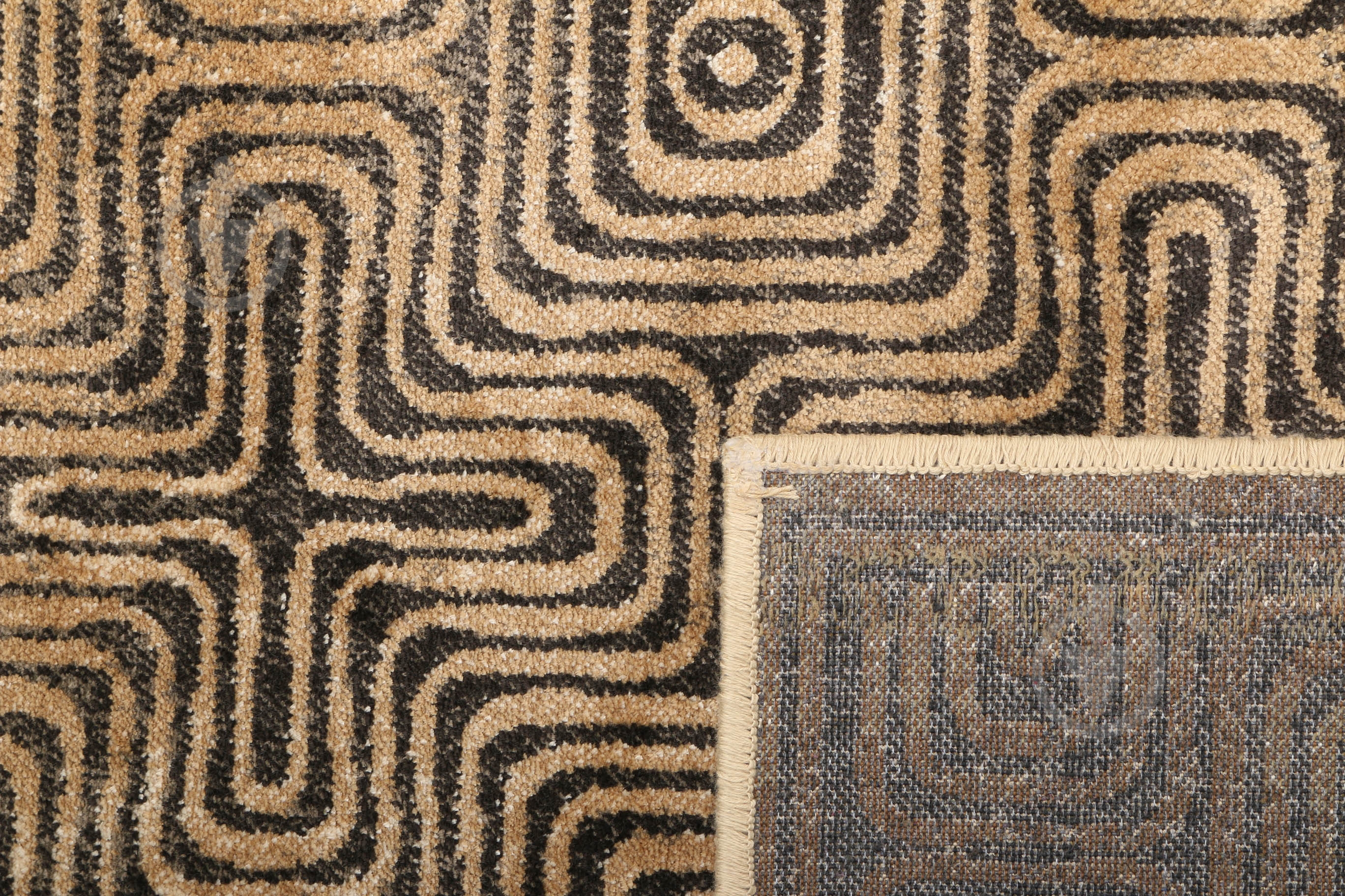 Ковер DC carpets Casablanca 24105 Berber 1,6x2,3 м - фото 2