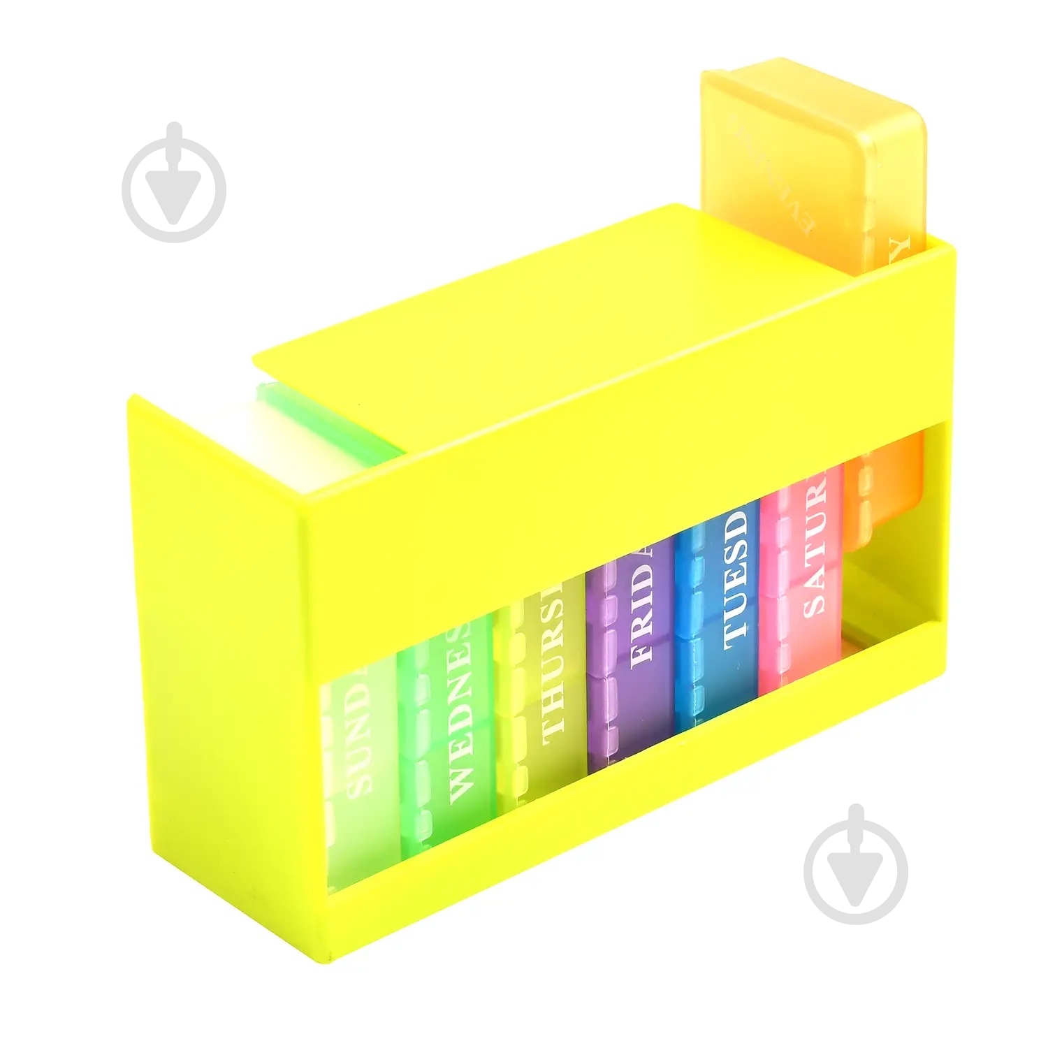 Supretto на 7 дней (8677) - фото 6