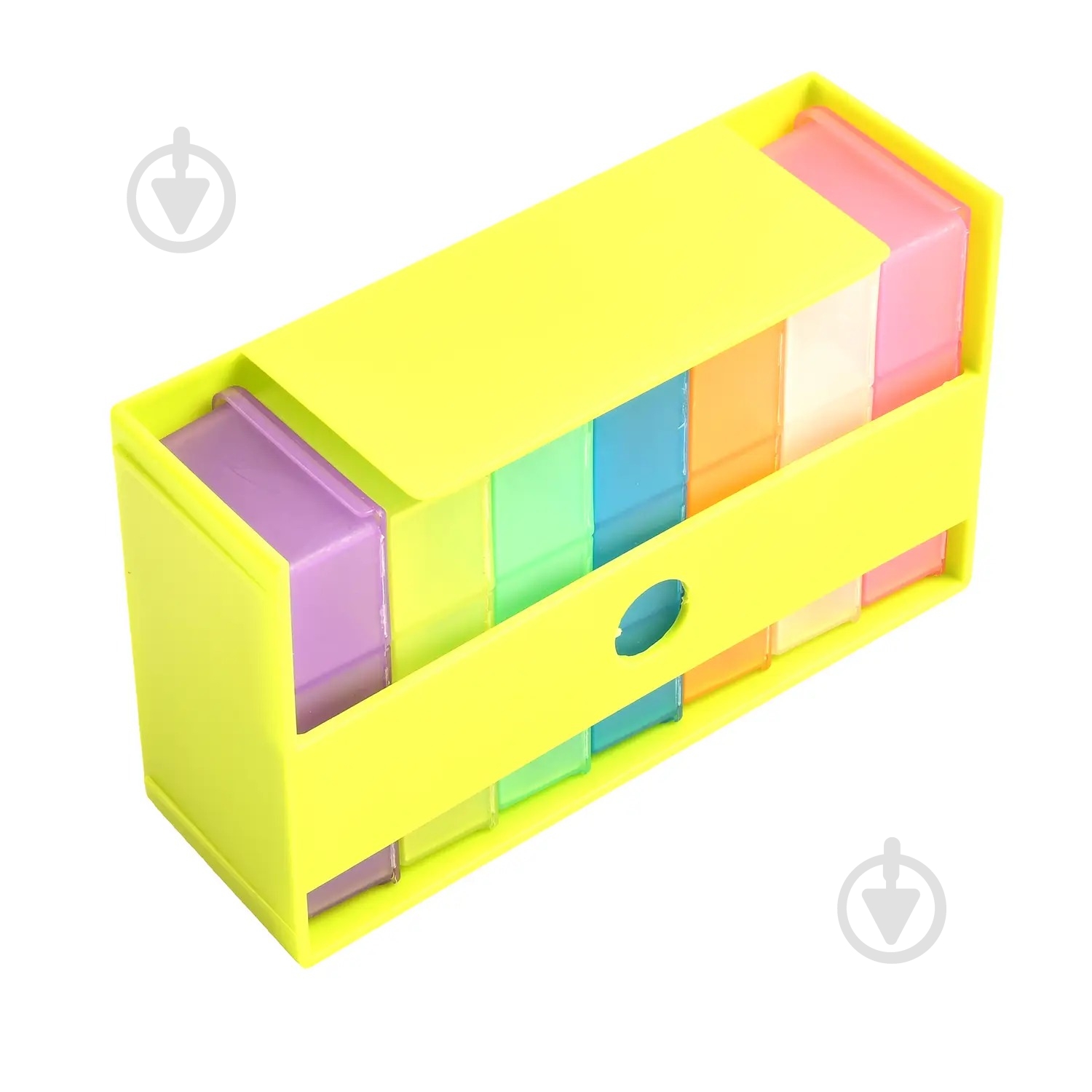 Supretto на 7 дней (8677) - фото 7