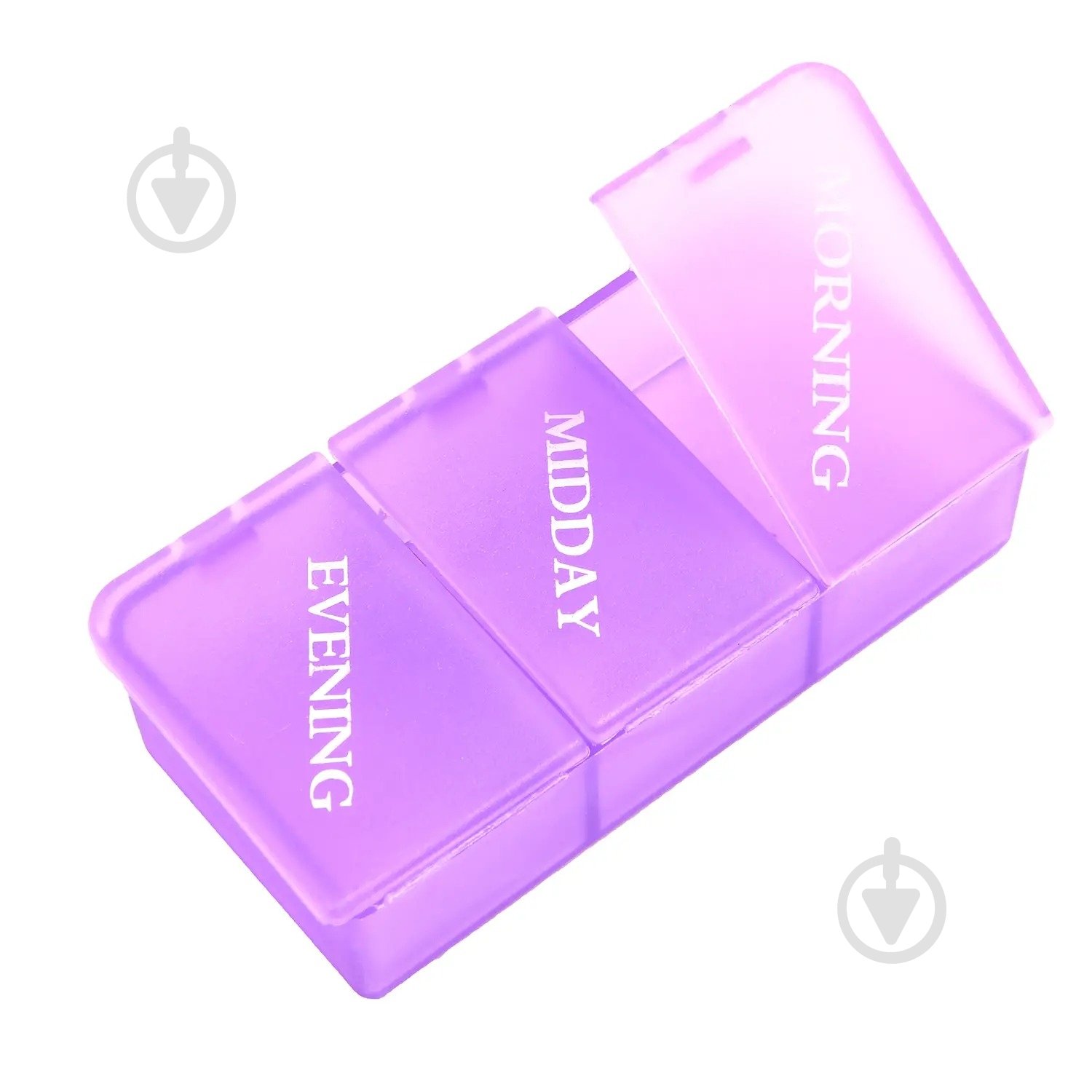 Supretto на 7 дней (8677) - фото 8