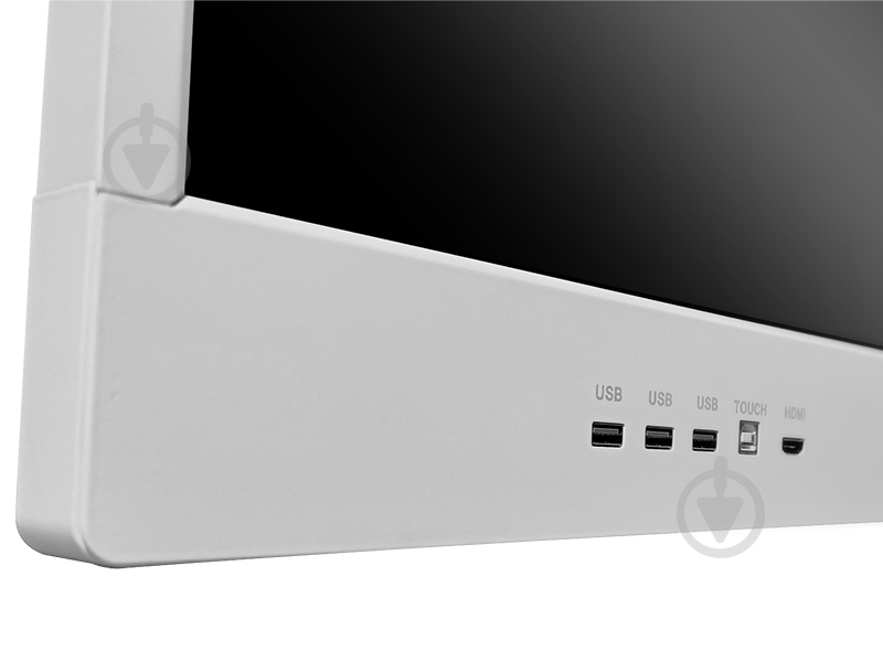 Панель інтерактивна Intboard GT75CFW Android 13.0 (10240007) - фото 5