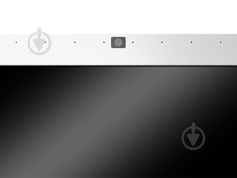 Панель інтерактивна Intboard GT75CFW Android 13.0 (10240007) - фото 6
