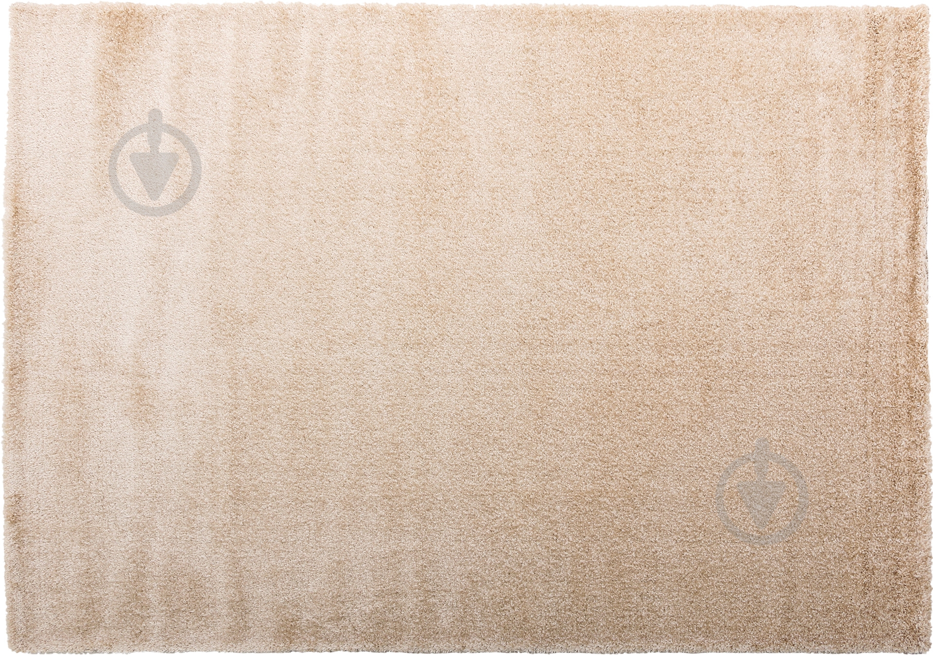 Ковер DC carpets Imperia 91560 Ivory 1,6х2,3 м - фото 1
