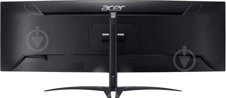 Монитор Acer Nitro XZ452CUVbemiiphuzx 44,5" (UM.MX2EE.V01) - фото 6 Монитор Acer Nitro XZ452CUVbemiiphuzx 44,5" (UM.MX2EE.V01) - фото 6