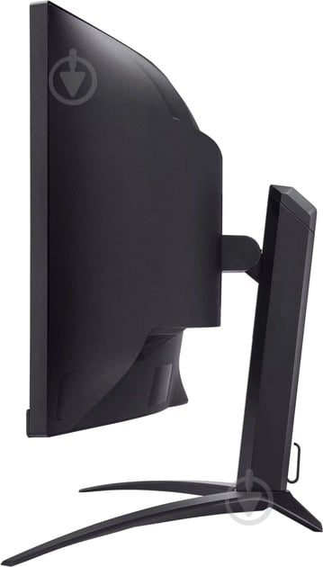Монитор Acer Nitro XZ452CUVbemiiphuzx 44,5" (UM.MX2EE.V01) - фото 5 Монитор Acer Nitro XZ452CUVbemiiphuzx 44,5" (UM.MX2EE.V01) - фото 5