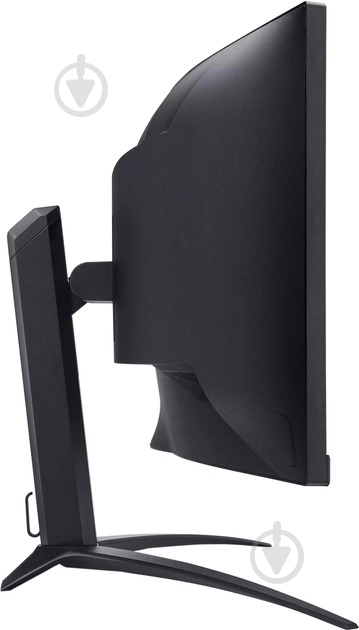 Монитор Acer Nitro XZ452CUVbemiiphuzx 44,5" (UM.MX2EE.V01) - фото 4 Монитор Acer Nitro XZ452CUVbemiiphuzx 44,5" (UM.MX2EE.V01) - фото 4
