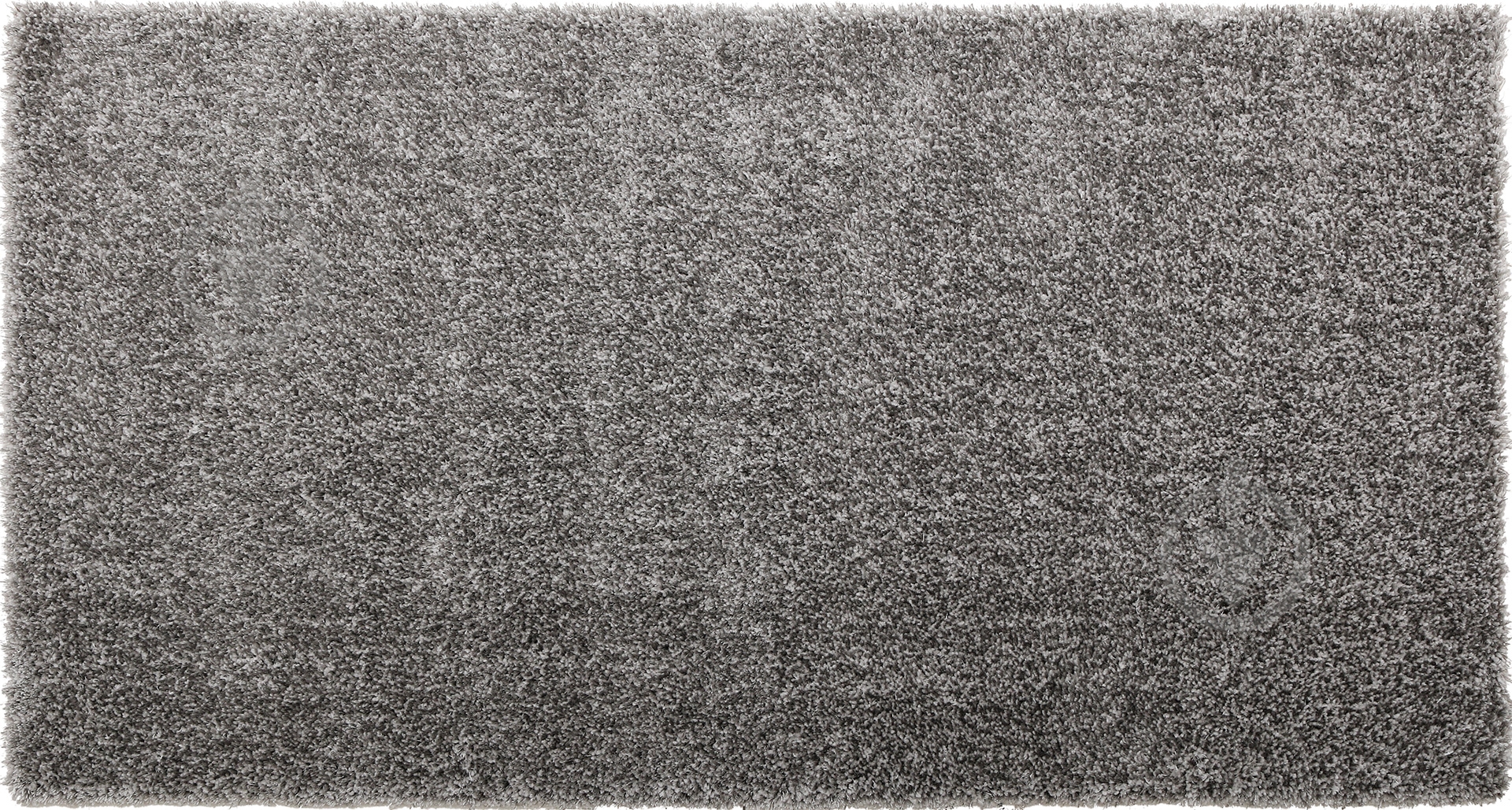 Ковер DC carpets Imperia 91560 Silver 1,6x2,3 м - фото 1 Ковер DC carpets Imperia 91560 Silver 1,6x2,3 м - фото 1