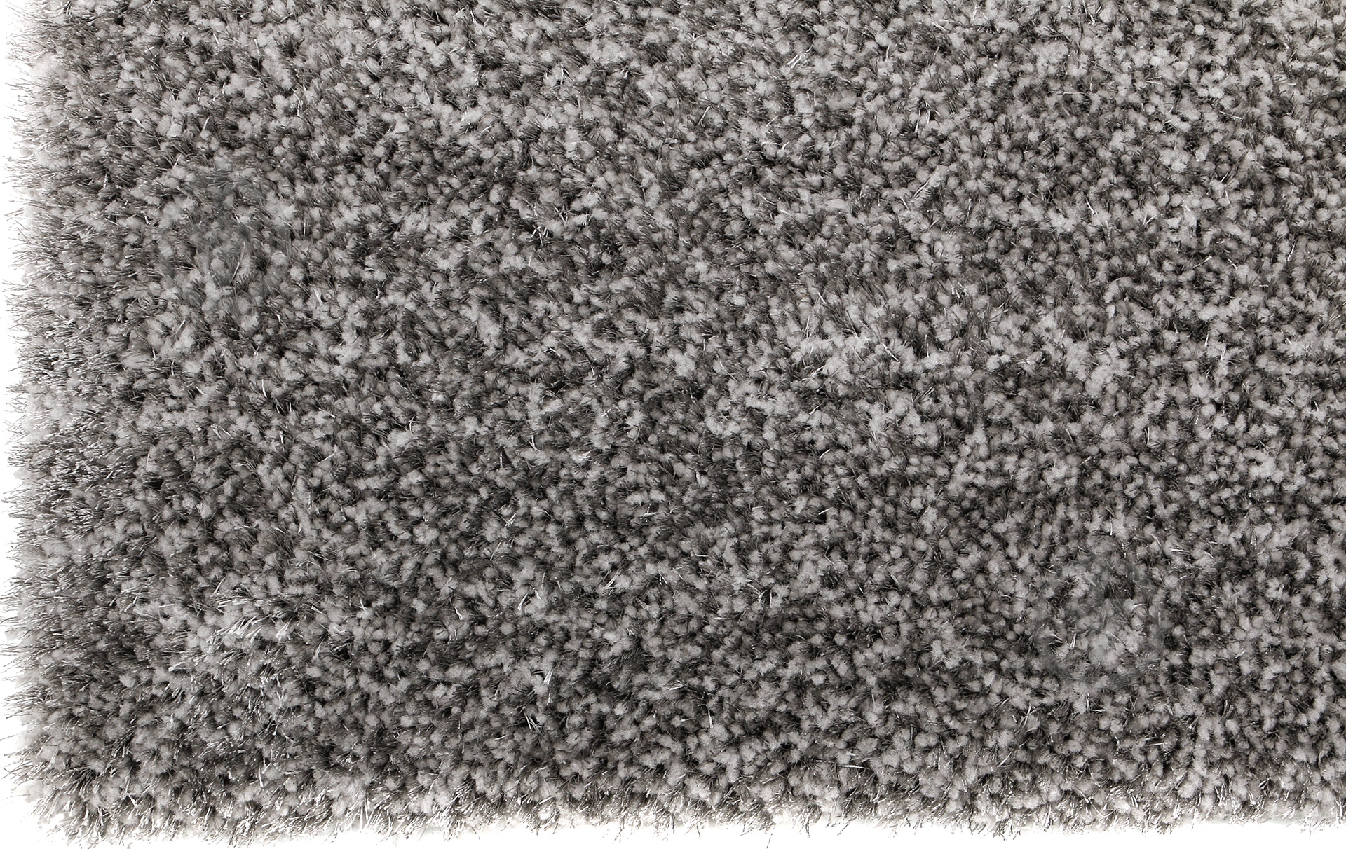Ковер DC carpets Imperia 91560 Silver 1,6x2,3 м - фото 2 Ковер DC carpets Imperia 91560 Silver 1,6x2,3 м - фото 2