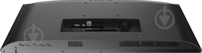 Монітор AOC 23,8" (24B3CF2) - фото 7