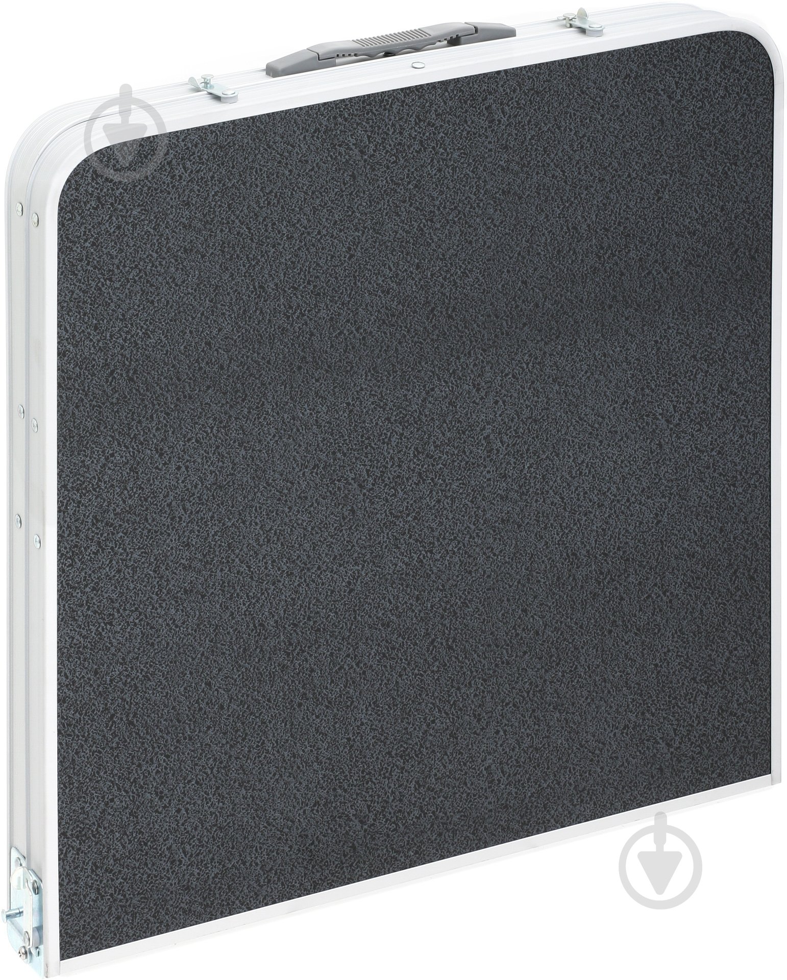 Стол раскладной Time Eco TE-017 MА - фото 3