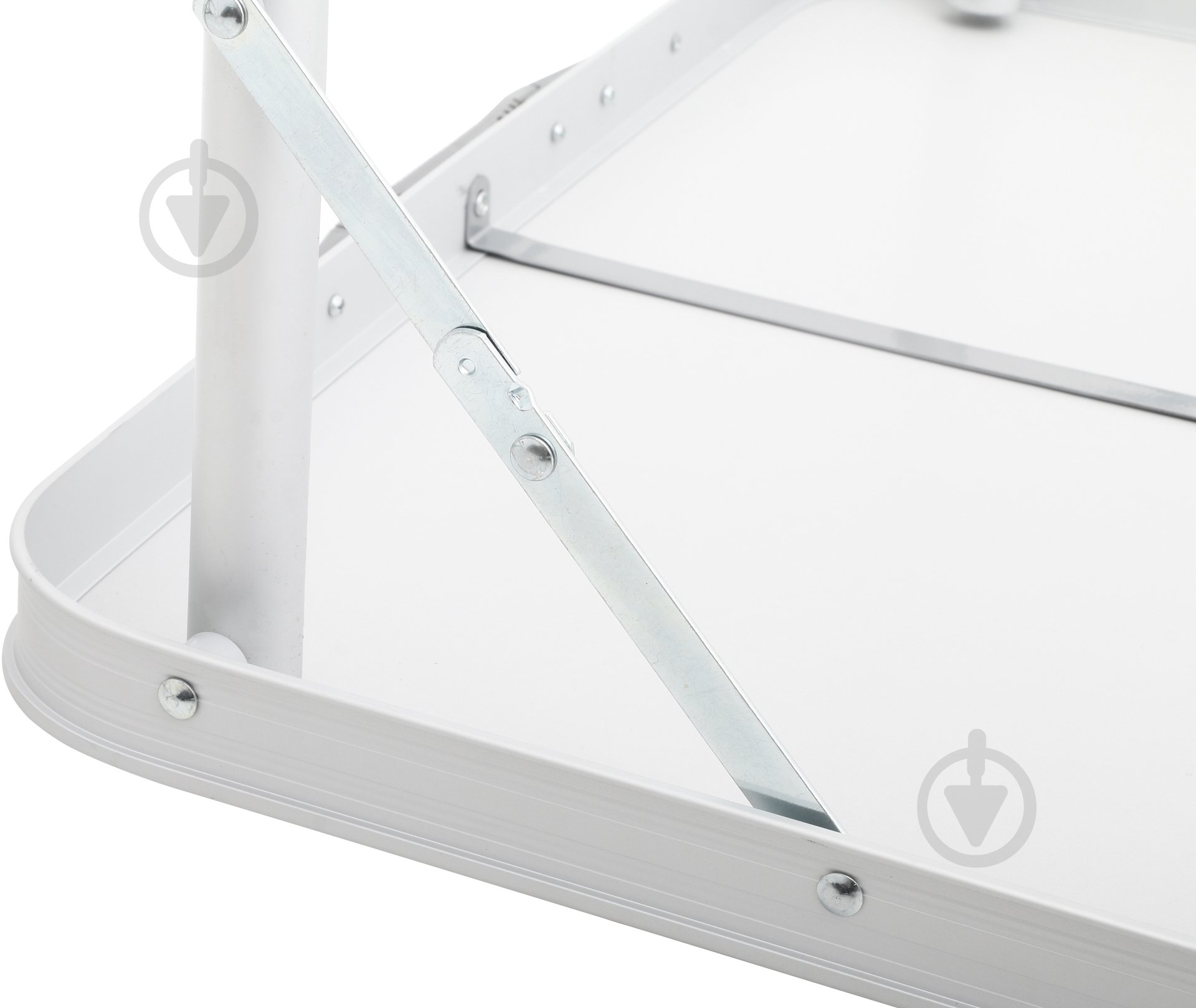 Стол раскладной Time Eco TE-017 MА - фото 4