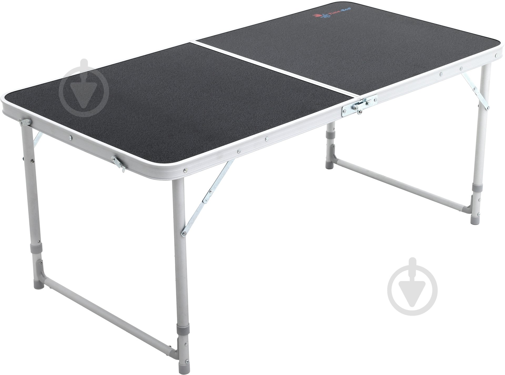 Стол раскладной Time Eco TE-017 MА - фото 1