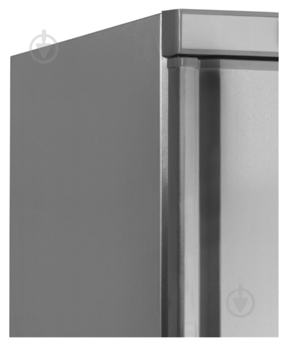 Шкаф морозильный TEFCOLD UF200S - фото 2