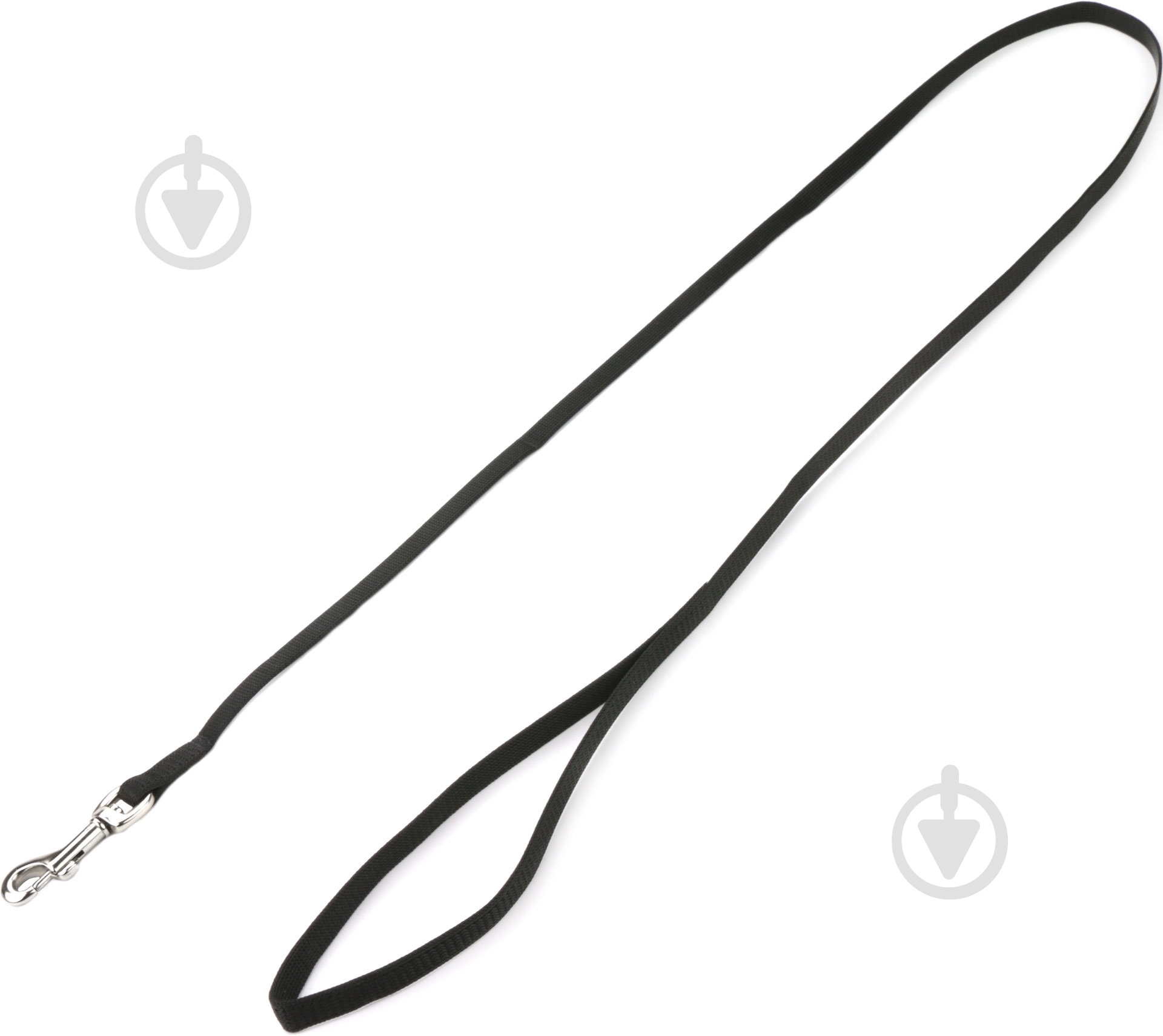 Шлейка TRIXIE с поводком 6260 - фото 2 Шлейка TRIXIE с поводком 6260 - фото 2