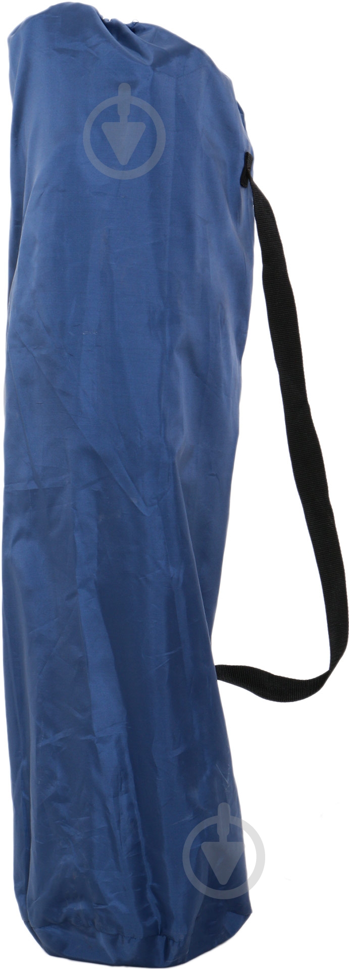 Кресло раскладное Time Eco ТЕ-23 SD-150 - фото 8 Кресло раскладное Time Eco ТЕ-23 SD-150 - фото 8