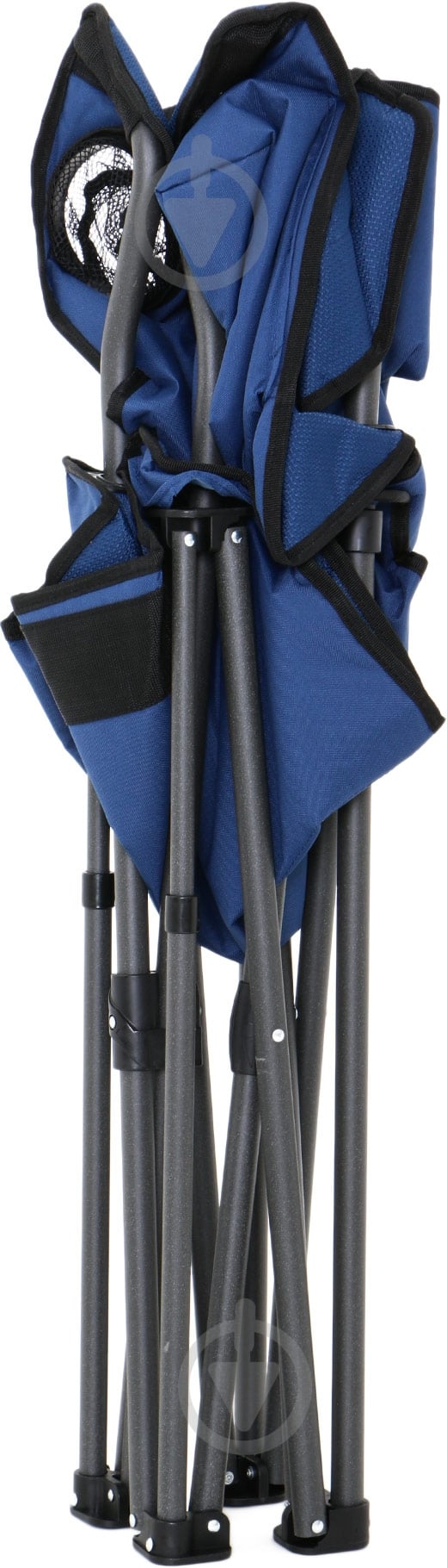 Кресло раскладное Time Eco ТЕ-23 SD-150 - фото 7 Кресло раскладное Time Eco ТЕ-23 SD-150 - фото 7