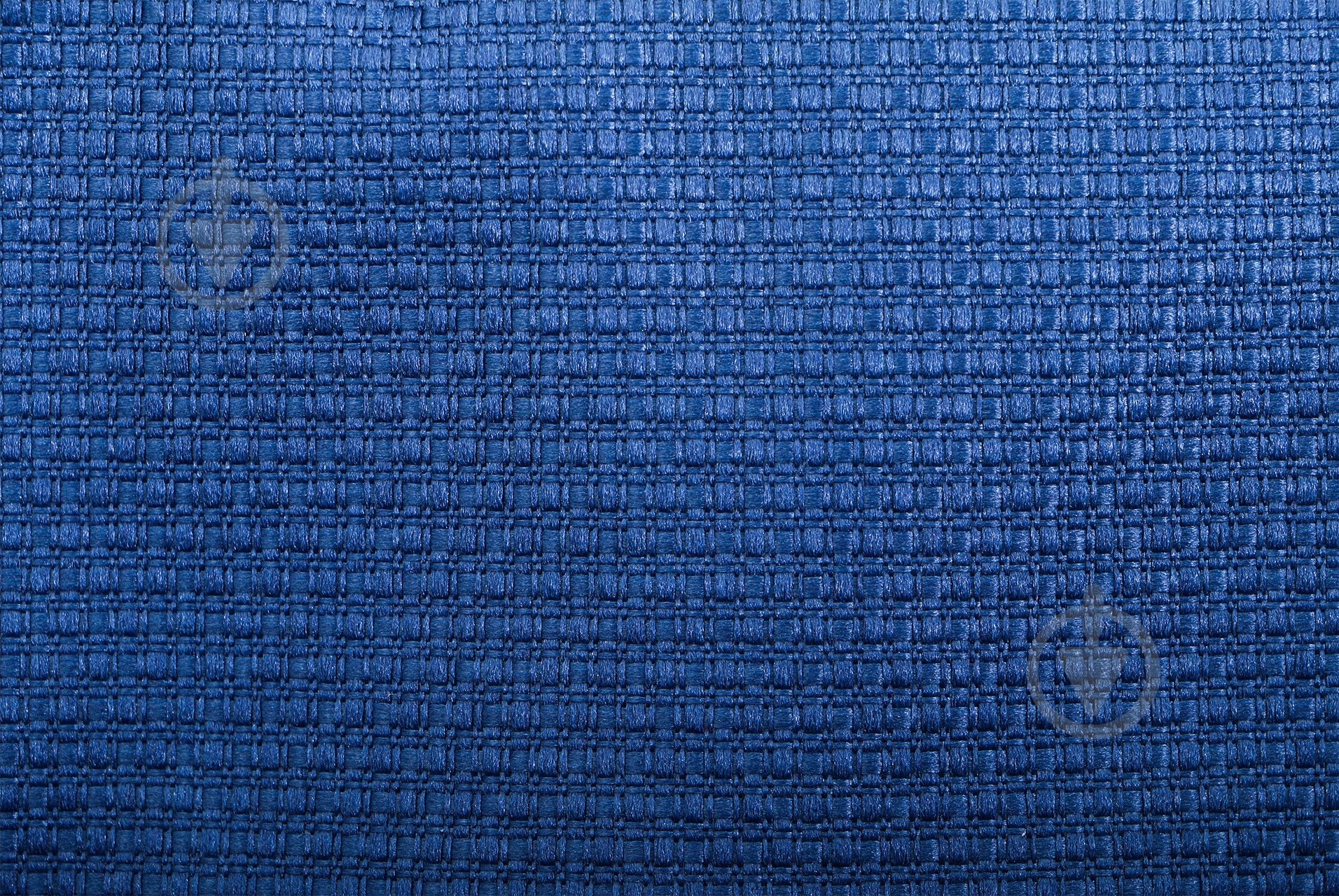 Кресло раскладное Time Eco ТЕ-23 SD-150 - фото 6 Кресло раскладное Time Eco ТЕ-23 SD-150 - фото 6