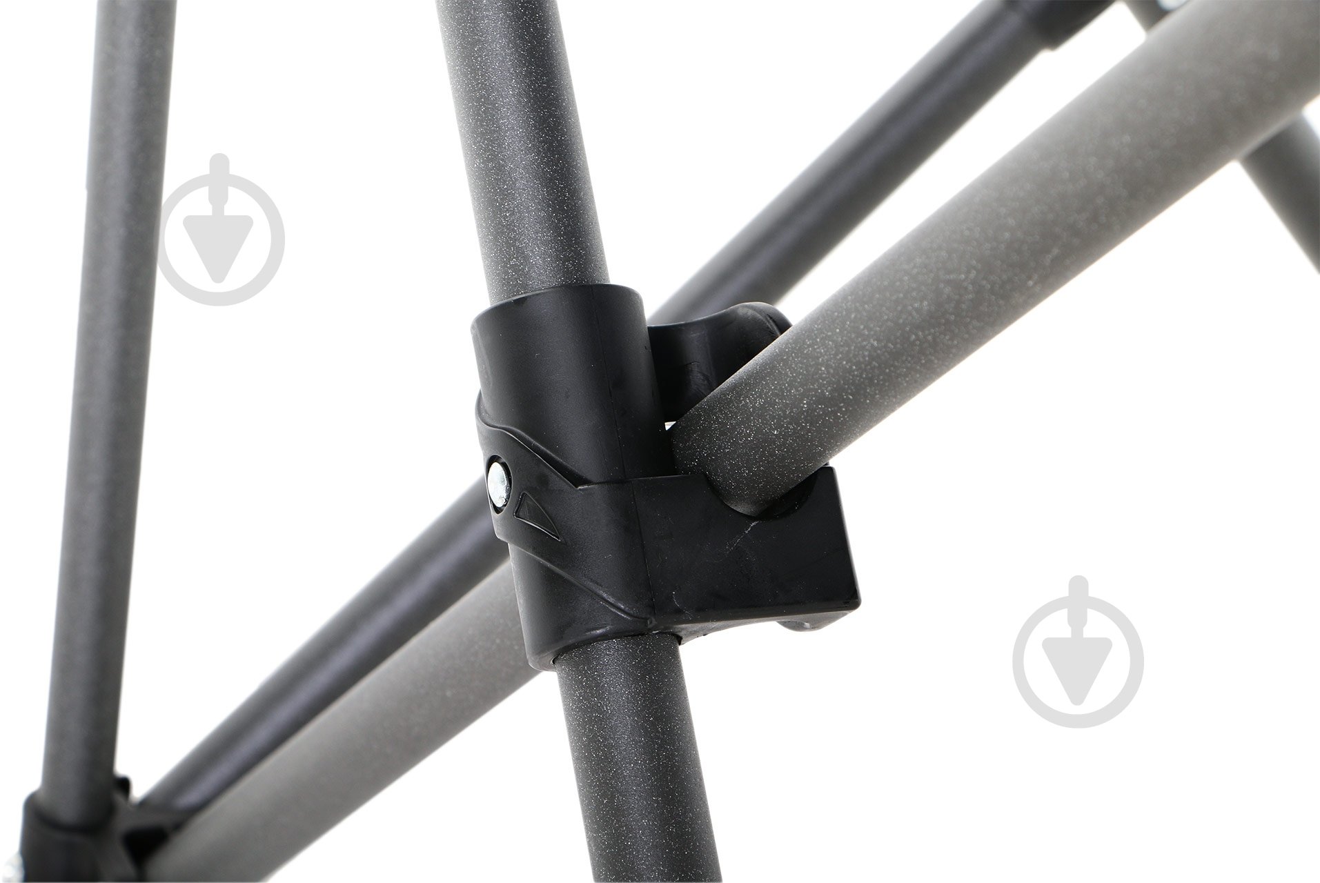 Кресло раскладное Time Eco ТЕ-23 SD-150 - фото 4 Кресло раскладное Time Eco ТЕ-23 SD-150 - фото 4