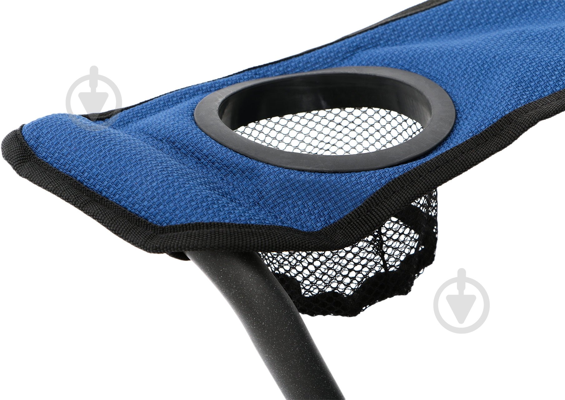 Кресло раскладное Time Eco ТЕ-23 SD-150 - фото 5 Кресло раскладное Time Eco ТЕ-23 SD-150 - фото 5