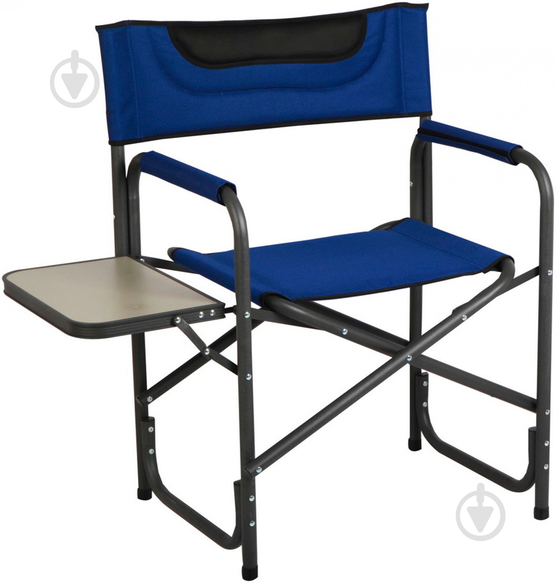 Крісло розкладне Time Eco ТЕ-24 SD-150 - фото 1 Крісло розкладне Time Eco ТЕ-24 SD-150 - фото 1