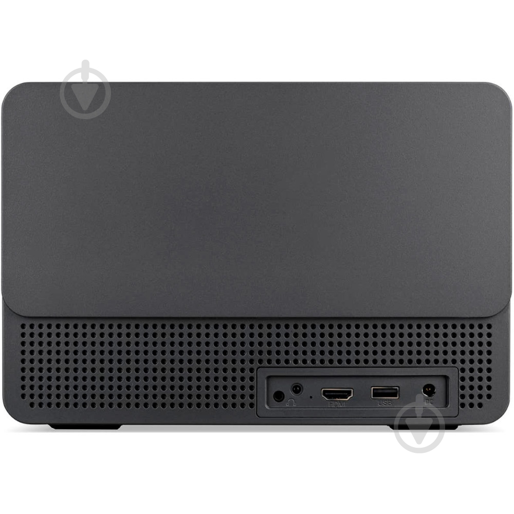 Проектор Acer AOpen QF18s (MR.JXS11.001) - фото 12
