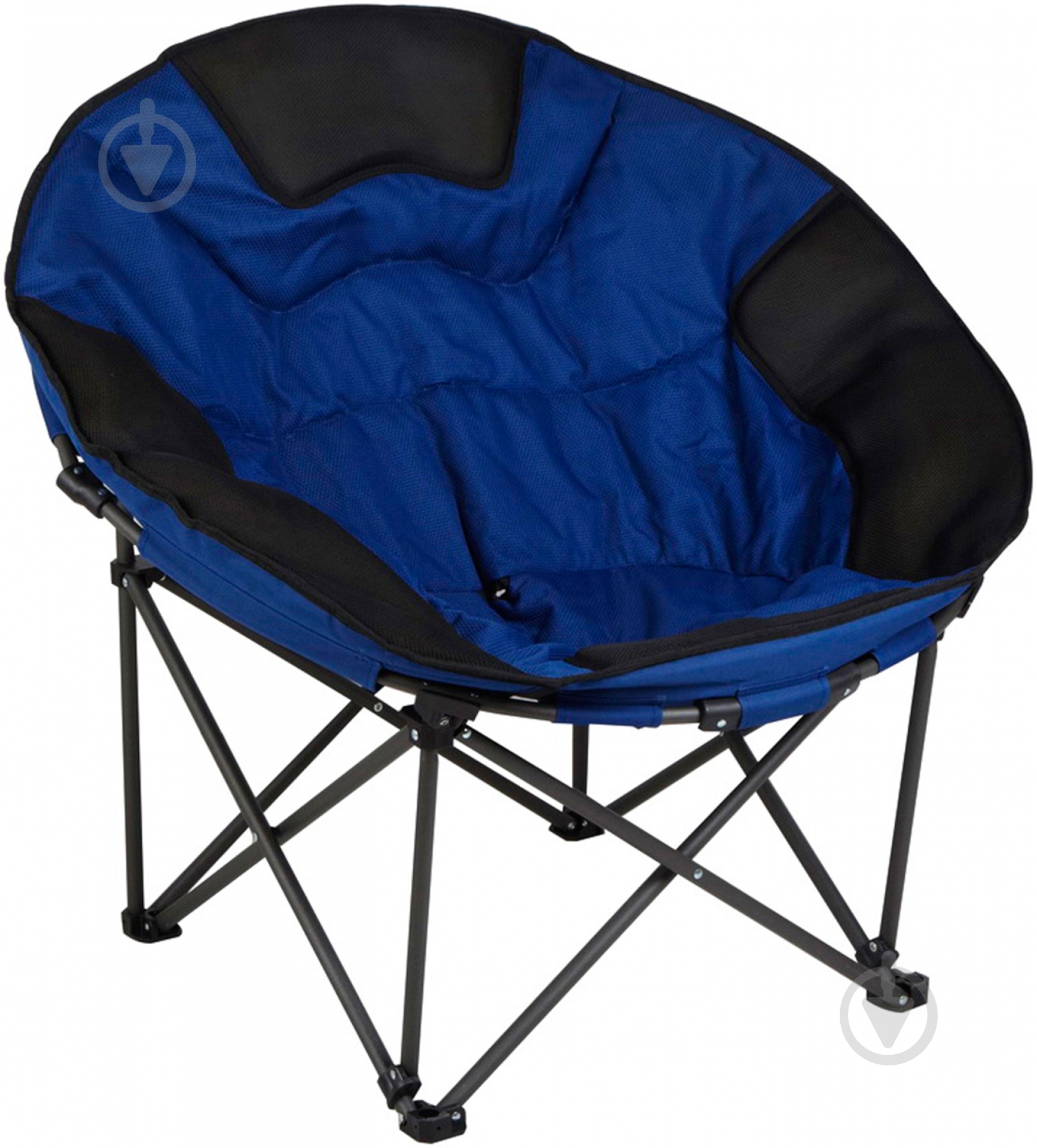 Кресло раскладное Time Eco ТЕ-25 SD-150 - фото 1