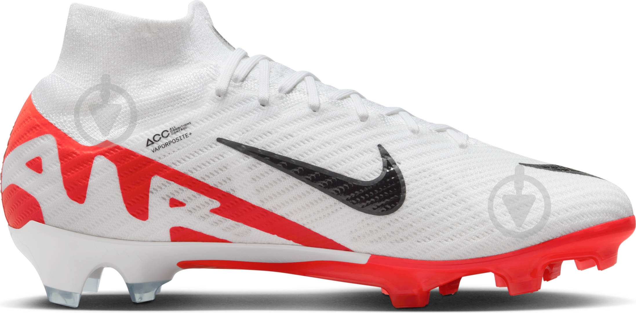 nike mercurial 37