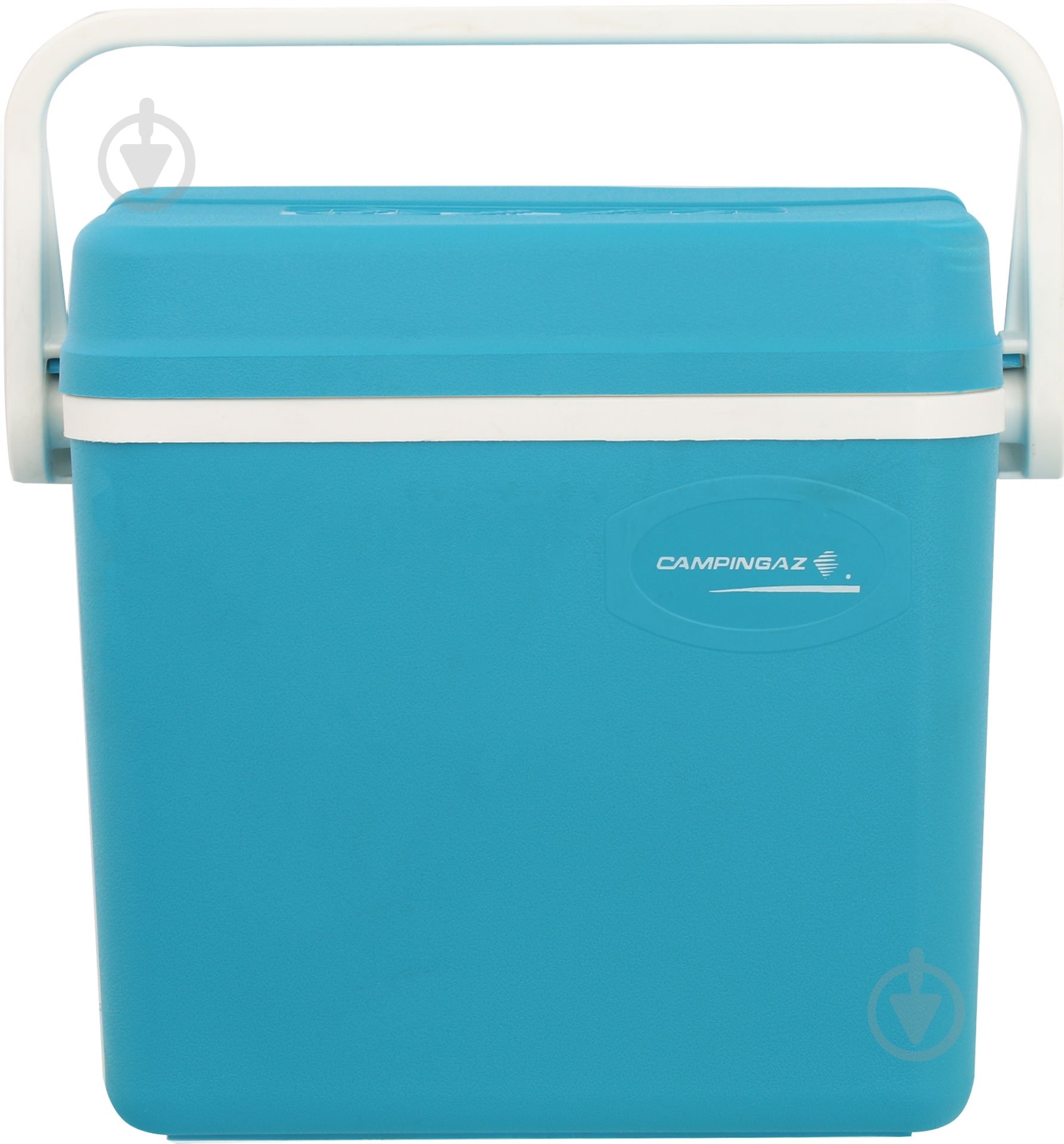 Термобокс Campingaz  Isotherm Extreme Cooler 10 л - фото 2