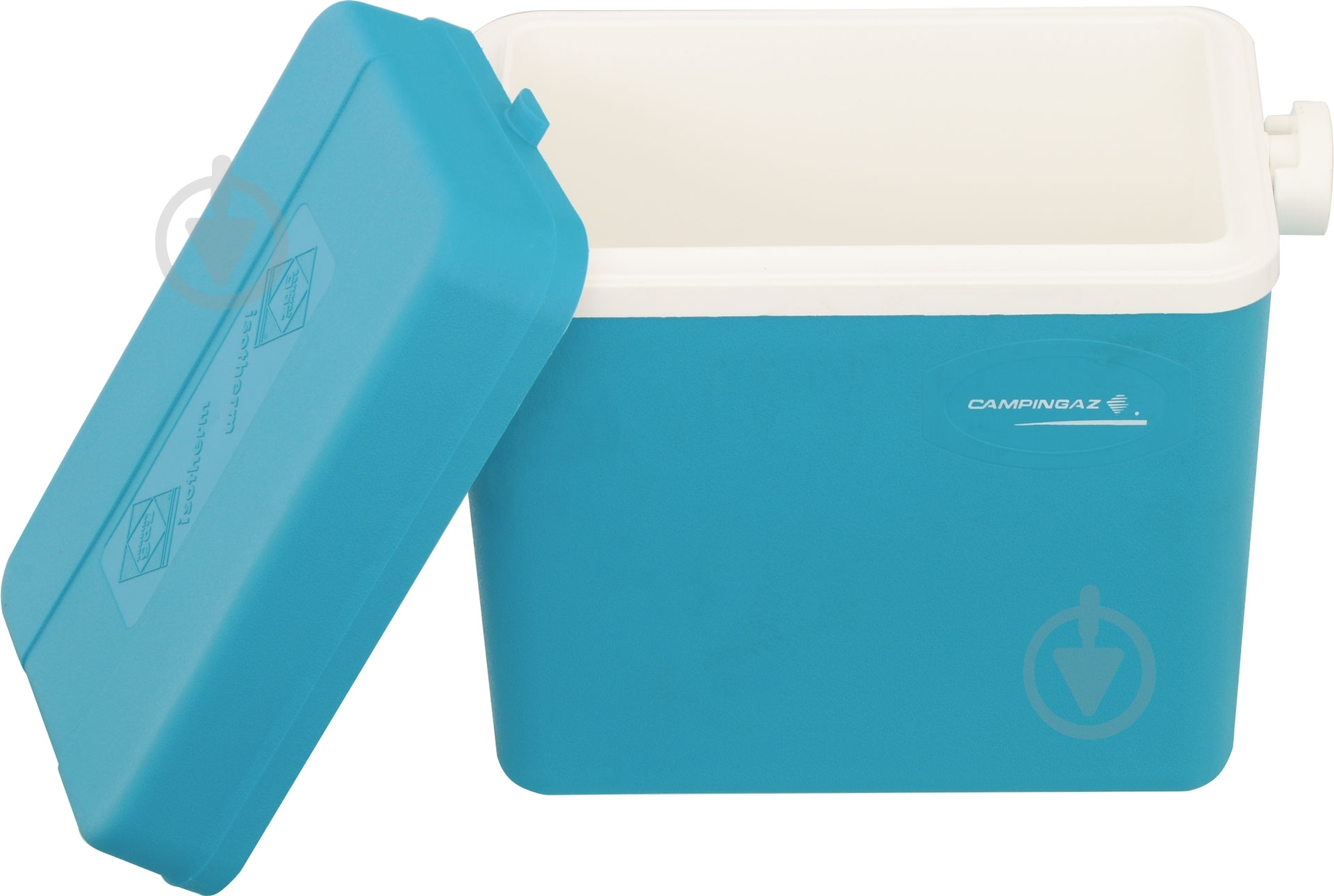 Термобокс Campingaz  Isotherm Extreme Cooler 10 л - фото 3