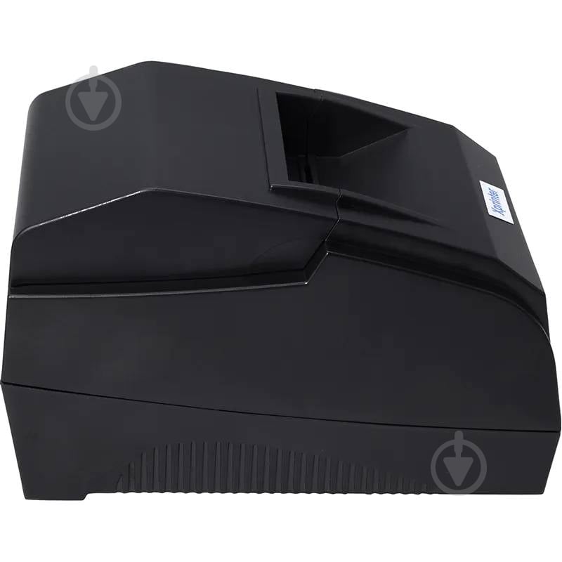 Принтер этикеток и чеков Xprinter XP-58IIL - фото 3 Принтер этикеток и чеков Xprinter XP-58IIL - фото 3