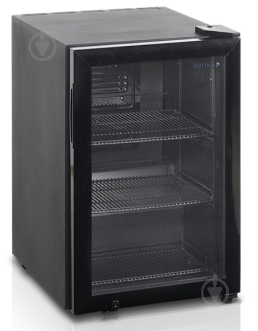 Шкаф холодильный TEFCOLD BC60 - фото 1