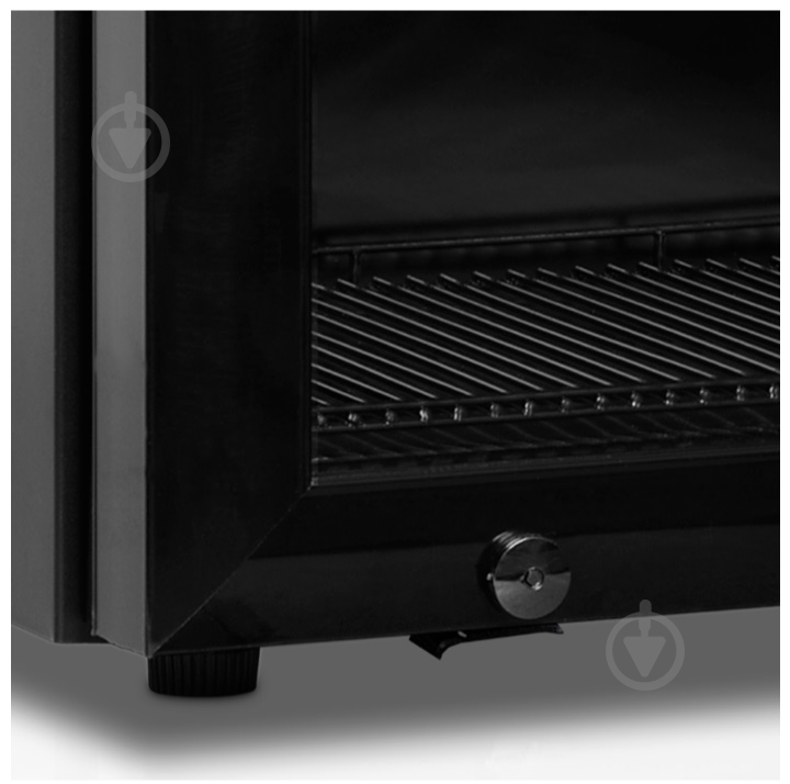 Шкаф холодильный TEFCOLD BC60 - фото 2