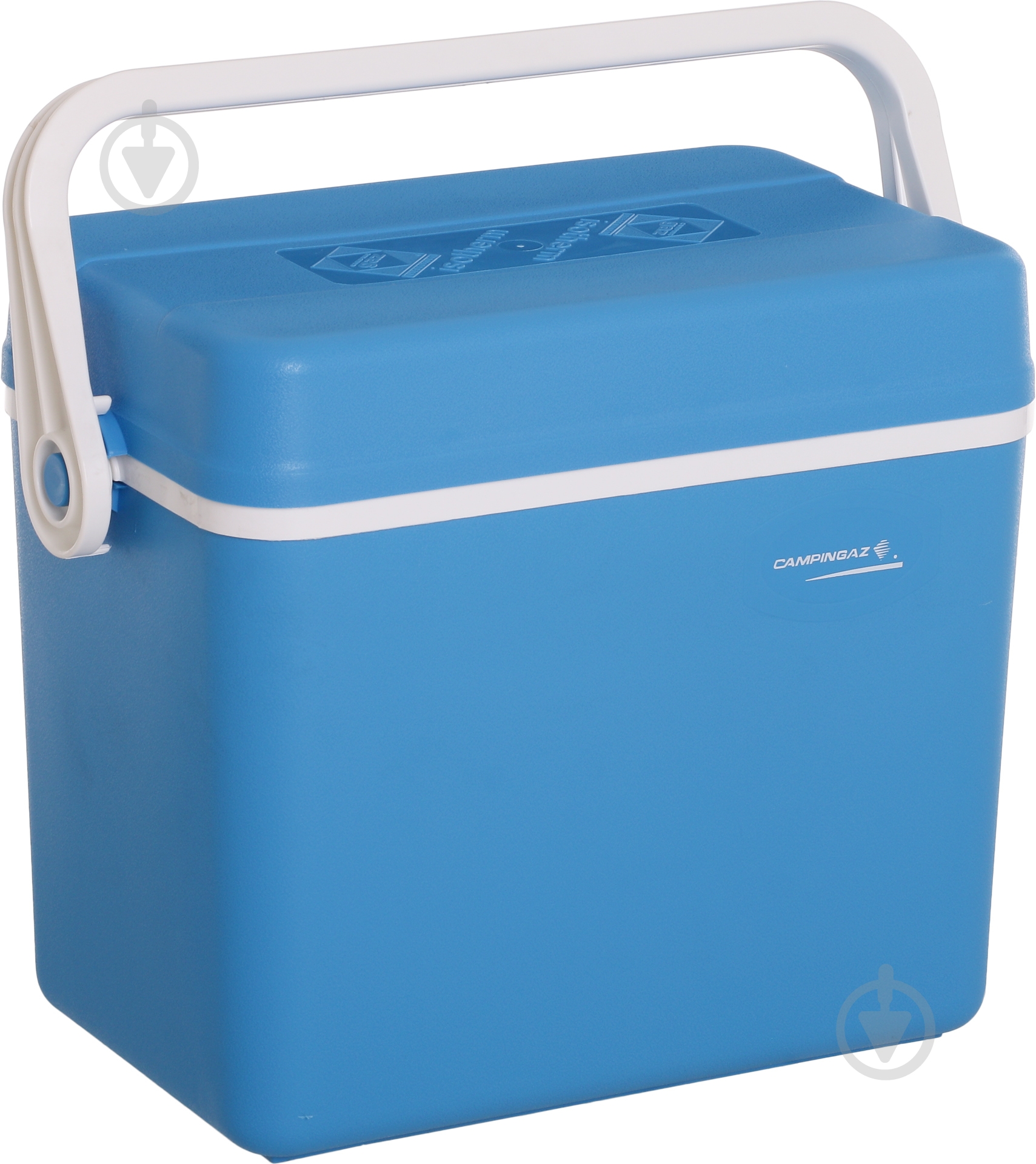 Термобокс Campingaz Isotherm Extreme Cooler 24 л - фото 1 Термобокс Campingaz Isotherm Extreme Cooler 24 л - фото 1
