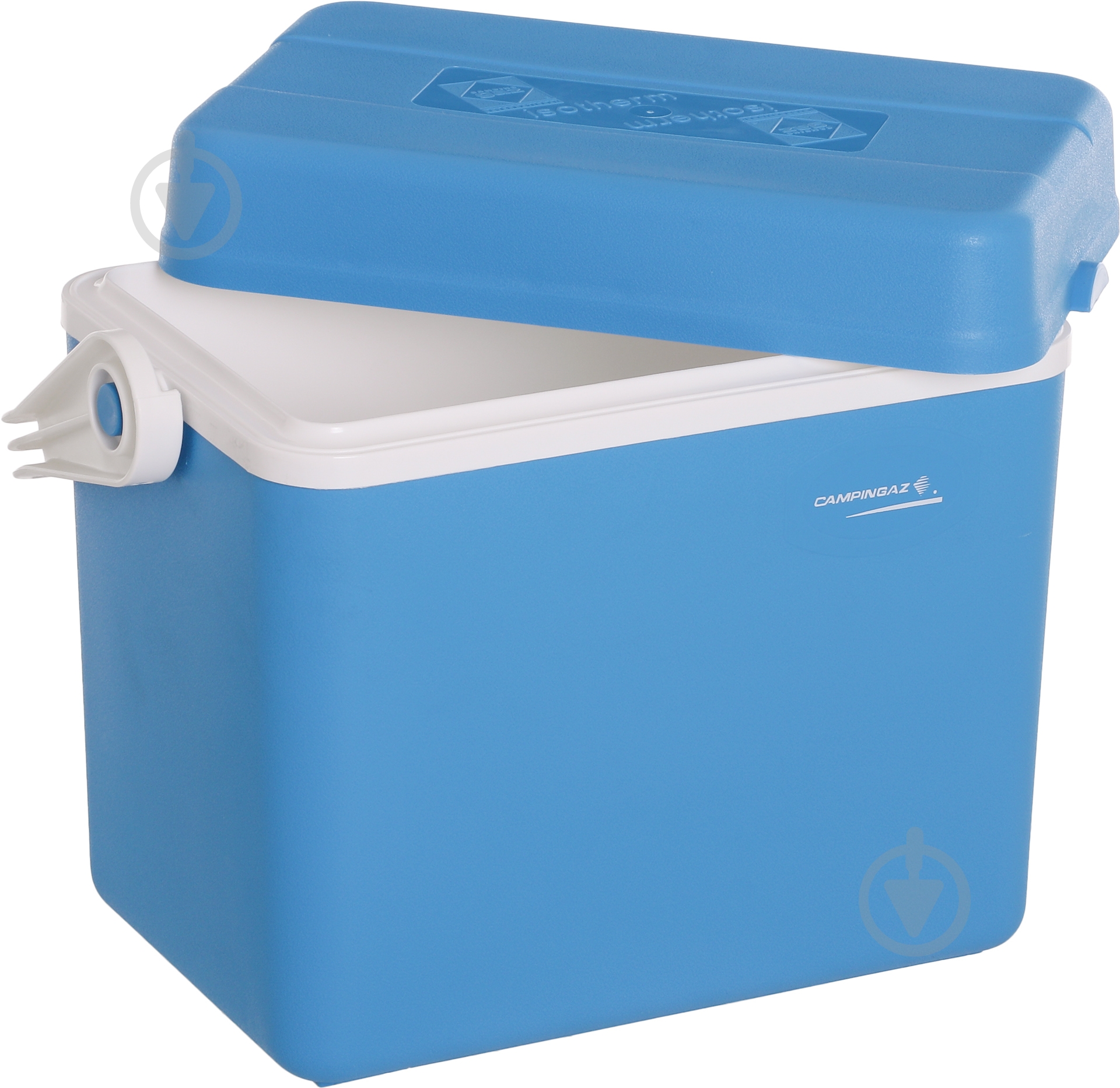 Термобокс Campingaz Isotherm Extreme Cooler 24 л - фото 2 Термобокс Campingaz Isotherm Extreme Cooler 24 л - фото 2