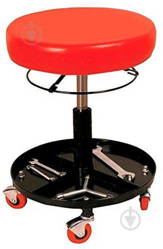 Стілець TORIN TR6201 TR6201 - фото 1