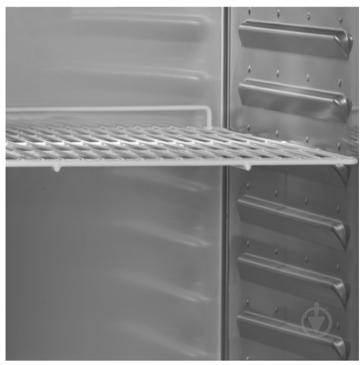 Шкаф холодильный TEFCOLD RK710 - фото 2 Шкаф холодильный TEFCOLD RK710 - фото 2