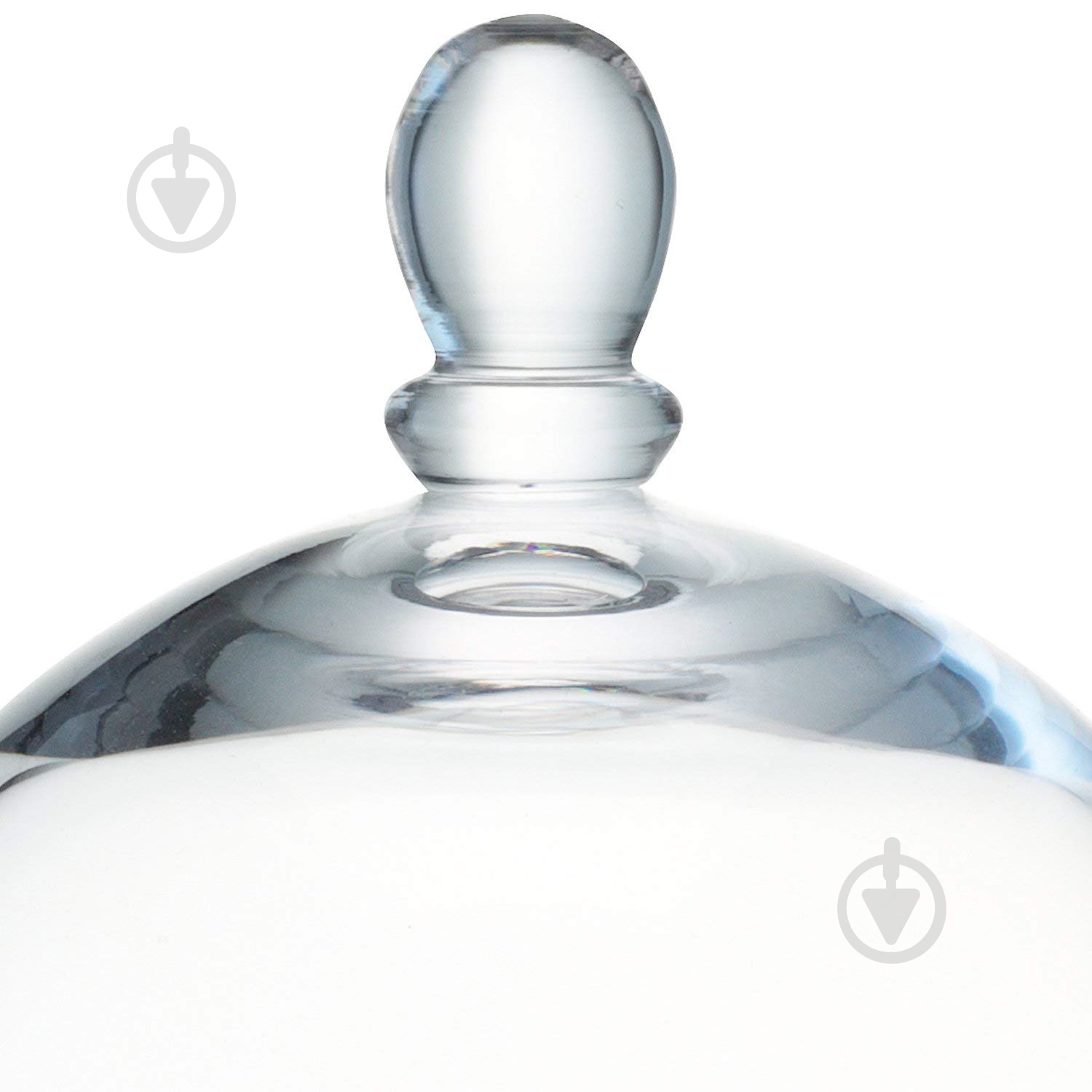 Тортовница LSA SERVE 15 см - фото 2 Тортовница LSA SERVE 15 см - фото 2