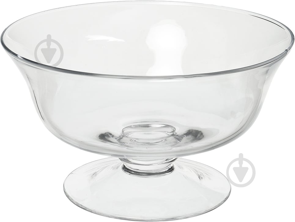 Фруктовница с крышкой LSA Serve 1,5 л - фото 2 Фруктовница с крышкой LSA Serve 1,5 л - фото 2