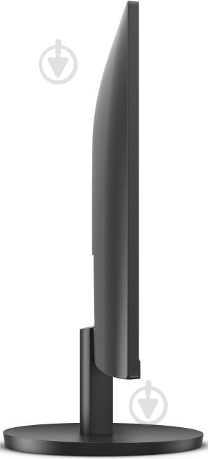 Монітор AOC 27" (27B3CA2) - фото 5 Монітор AOC 27" (27B3CA2) - фото 5