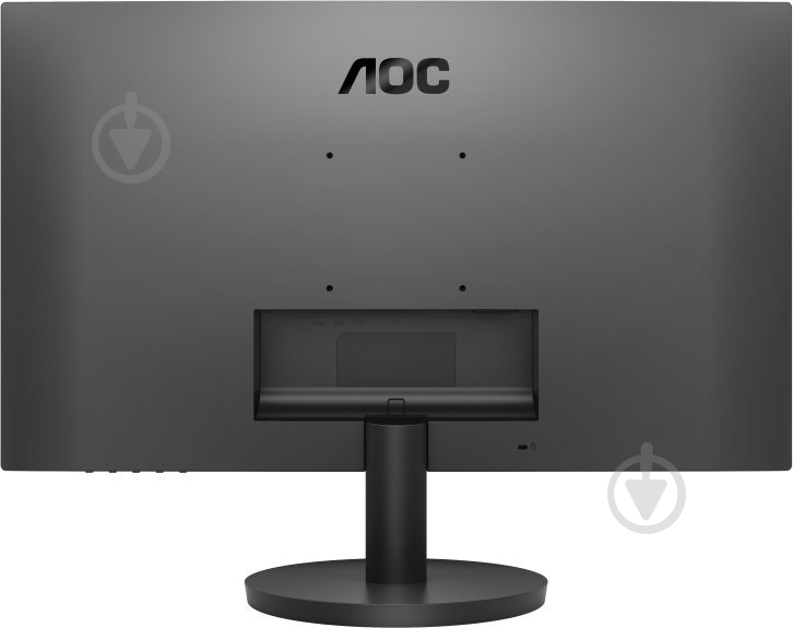 Монітор AOC 27" (27B3CA2) - фото 7 Монітор AOC 27" (27B3CA2) - фото 7