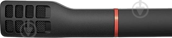 Гарнітура Sennheiser GSP 500 Open black (507261) - фото 7