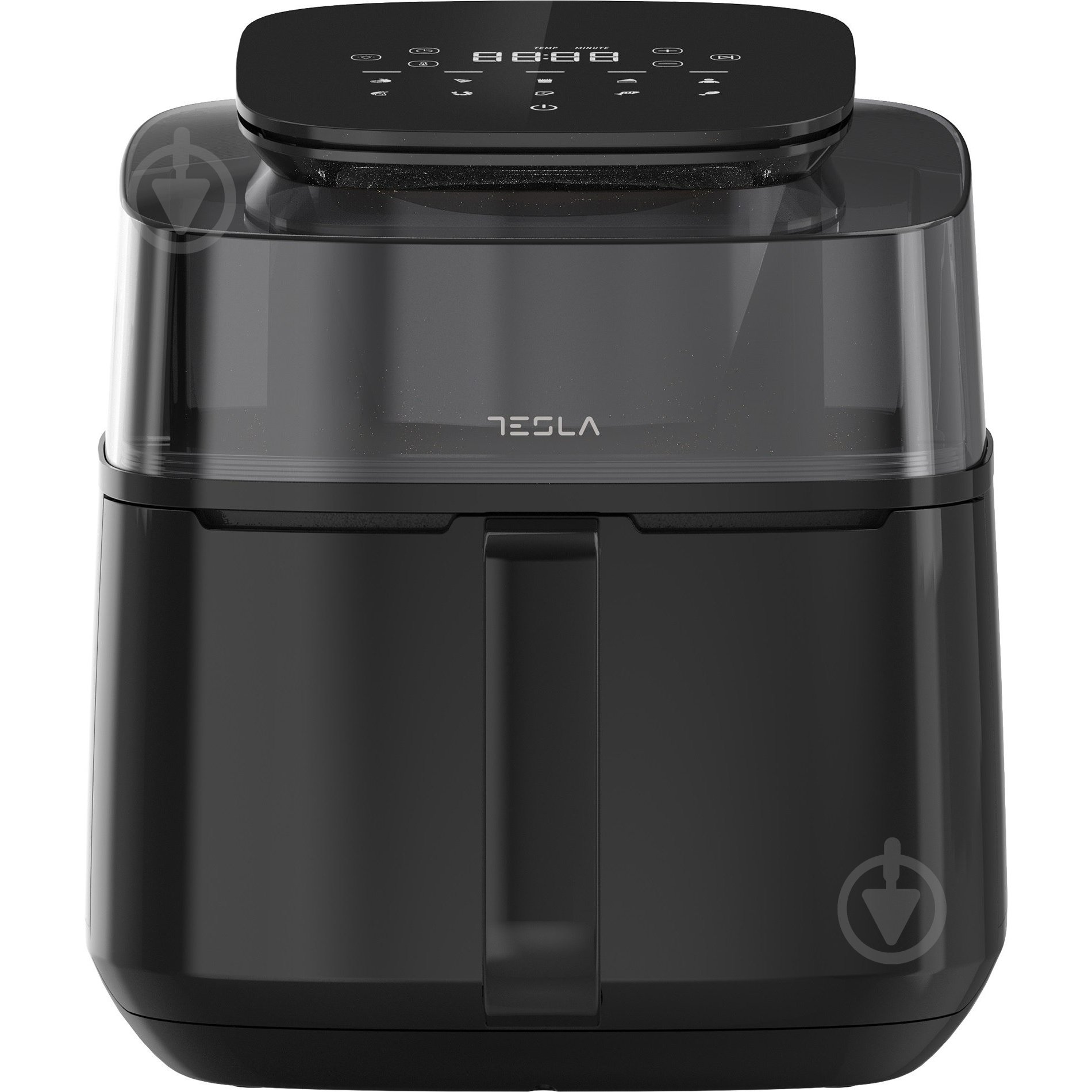 Мультипіч TESLA AF550BG - фото 1