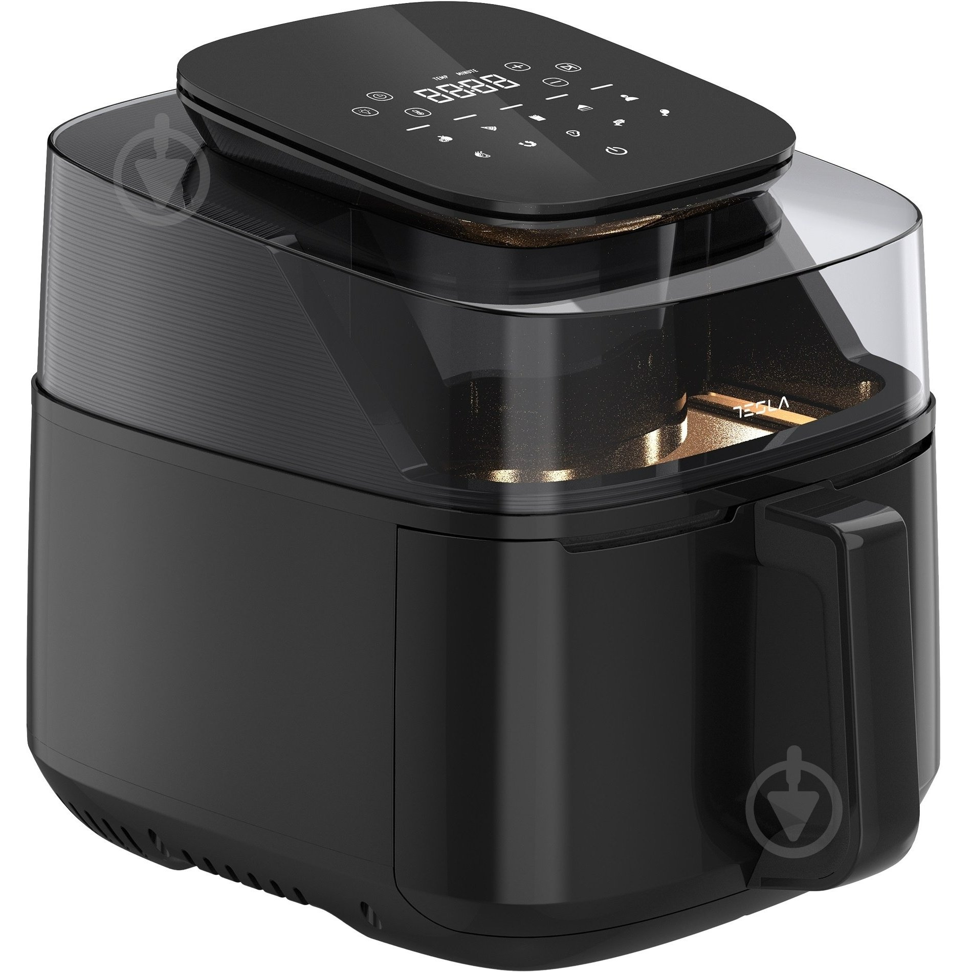 Мультипіч TESLA AF550BG - фото 2