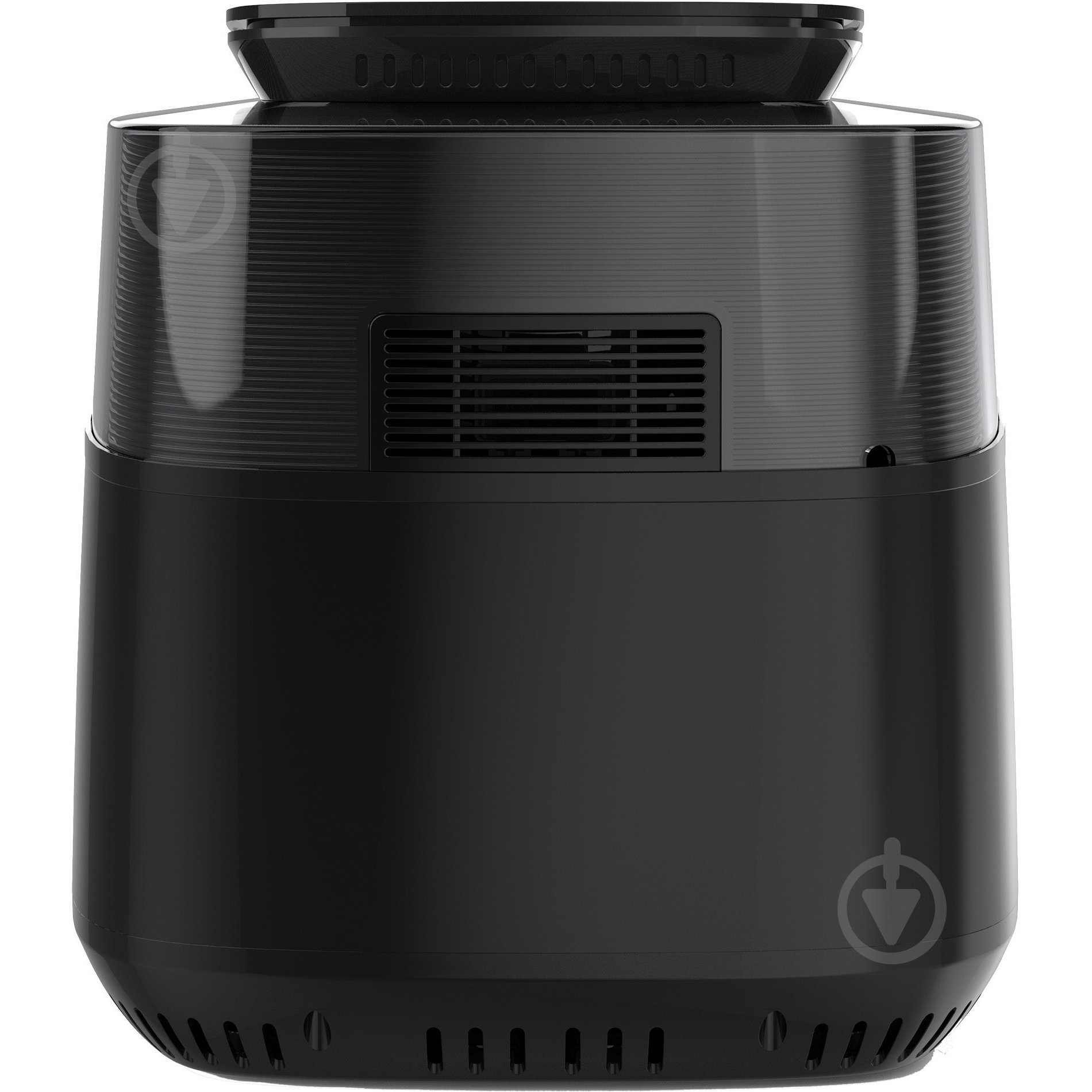 Мультипіч TESLA AF550BG - фото 3